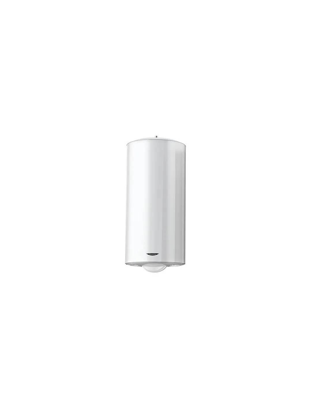 CHAUFFE EAU ELECTRIQUE MURAL VERTICAL ARISTON 8700150B